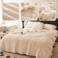 ☁️💤🛋️Luxury Ultra-Soft Throw Blanket - Cozy & Comfortable Plush Blanket for Couch