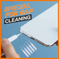🎁🔥Last day sale 50% OFF🔥🔥Gap Hole Anti-Clogging Cleaning Brush