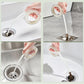 Retractable and Flexible Grabber Hook