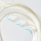 Retractable and Flexible Grabber Hook