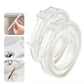 Retractable and Flexible Grabber Hook