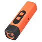 Portable Rechargeable Ultrasonic Dog Deterrent