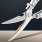 Multifunctional Heavy Duty Poultry Shears