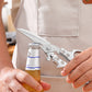 Multifunctional Heavy Duty Poultry Shears