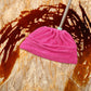 Multifunctional Broom Mop Cleaning Cloth Cover