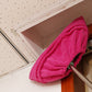 Multifunctional Broom Mop Cleaning Cloth Cover