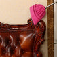 Multifunctional Broom Mop Cleaning Cloth Cover