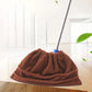 Multifunctional Broom Mop Cleaning Cloth Cover