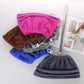 Multifunctional Broom Mop Cleaning Cloth Cover