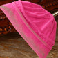 Multifunctional Broom Mop Cleaning Cloth Cover
