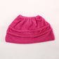 Multifunctional Broom Mop Cleaning Cloth Cover