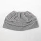 Multifunctional Broom Mop Cleaning Cloth Cover