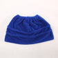 Multifunctional Broom Mop Cleaning Cloth Cover