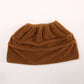 Multifunctional Broom Mop Cleaning Cloth Cover