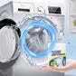 Washing Machine Deep Cleaner