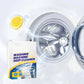 Washing Machine Deep Cleaner