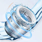 Washing Machine Deep Cleaner
