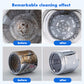 Washing Machine Deep Cleaner