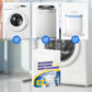 Washing Machine Deep Cleaner