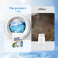 Washing Machine Deep Cleaner