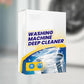 Washing Machine Deep Cleaner