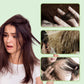 Salon-Grade Avocado Hair Mask