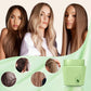Salon-Grade Avocado Hair Mask