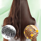 Salon-Grade Avocado Hair Mask