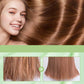 Salon-Grade Avocado Hair Mask