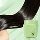 Salon-Grade Avocado Hair Mask