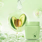 Salon-Grade Avocado Hair Mask