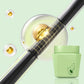 Salon-Grade Avocado Hair Mask