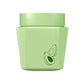 Salon-Grade Avocado Hair Mask