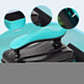 Fish Tank Magnetic Glass Scrubber Brush