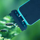 Fish Tank Magnetic Glass Scrubber Brush