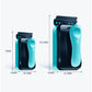 Fish Tank Magnetic Glass Scrubber Brush