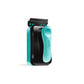 Fish Tank Magnetic Glass Scrubber Brush