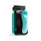Fish Tank Magnetic Glass Scrubber Brush