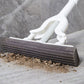 Household Retractable Sponge Mop