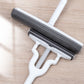 Household Retractable Sponge Mop