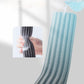 Household Retractable Sponge Mop