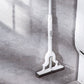 Household Retractable Sponge Mop