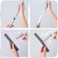 Household Retractable Sponge Mop
