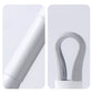 Household Retractable Sponge Mop