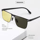 Day And Night Photochromic Driving Night Vision Goggles