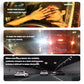 Day And Night Photochromic Driving Night Vision Goggles