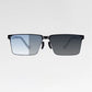 Day And Night Photochromic Driving Night Vision Goggles