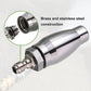 Turbo Nozzle for Pressure Washer