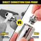 Turbo Nozzle for Pressure Washer