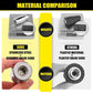 Turbo Nozzle for Pressure Washer